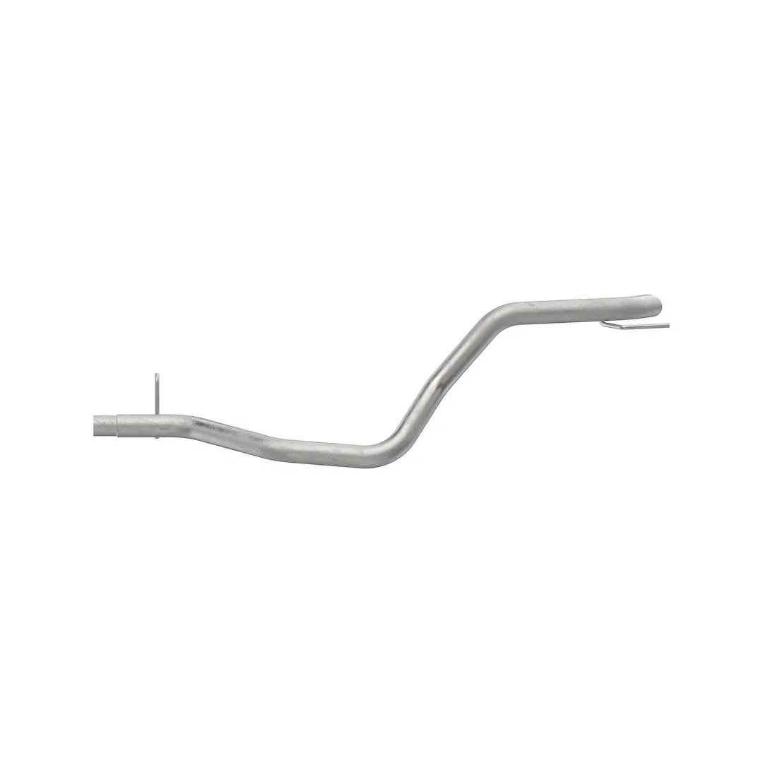 56162 – WALKER EXHST Exhaust Tail Pipe, OE Replacement